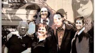 Commercial - Spanky & Our Gang