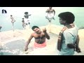 Joo Lakataka Movie Video Songs Joo Lakataka Song Rajendra Prasad Chandra Mohan Tulasi Kalpana