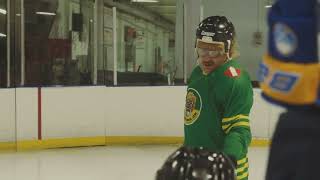 UNTUCKit Some rules were made to be broken.