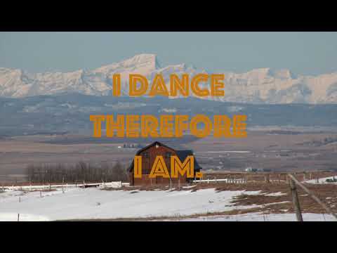 Derûn feat. Qiyans Krets - Yedi Kule (Iorie Decapella) [Sol Selectas]