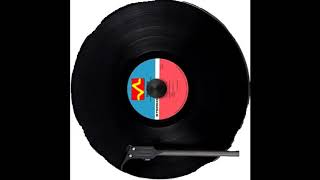 First Choice - Love Thang (Solidisco ft h&klak ReWork)