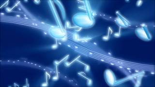 Laurie Z. - Too Blue