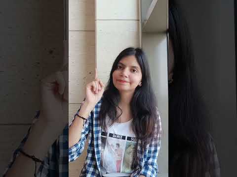 Sunny Herbal Anti Aging Lotion