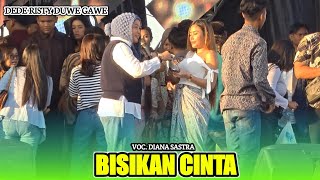 Download lagu BISIKAN CINTA || DIANA SASTRA ‼️ DEDE RISTY DUWE GAWE GANJENE PANTURA 2025 WEDDING RESEPSI mp3 Download lagu BISIKAN CINTA || DIANA SASTRA ‼️ DEDE RISTY DUWE GAWE GANJENE PANTURA 2025 WEDDING RESEPSI mp3