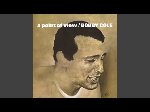 You Could Hear A Pin Drop