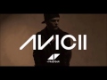 Avicii Vs Eminem Levels Without Me