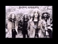 The Rebel - Earth (Black Sabbath).mp4 