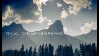 The Yawning Grave by Lord Huron