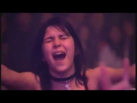 Helloween   A Tale That Wasn't Right 2006 HD