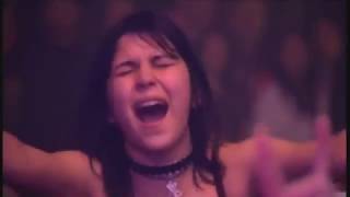 Download lagu Helloween   A Tale That Wasn't Right 2006 HD mp3