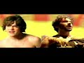 DAFT PUNK Vs MGMT One More Time To Pretend True 1080p 5 1 HD