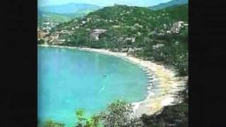 JOAN SEBASTIAN JULIANTLA