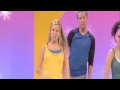 Pretend Song With Hi 5 UK I Can Go Anywhere