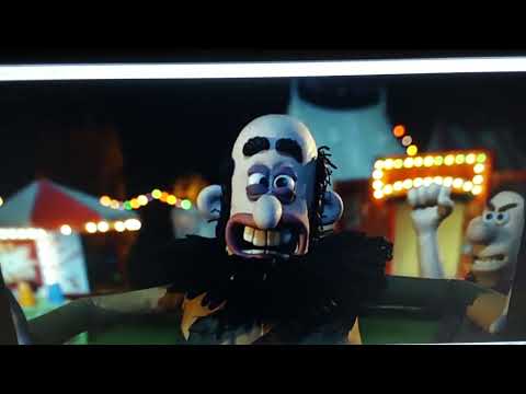 "One Hundred and One Tigers" Part 15 - Tigger and Tigress to the Rescue