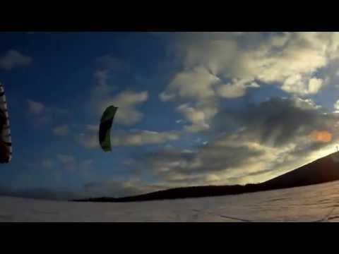 video 2