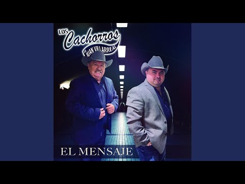 El Mensaje