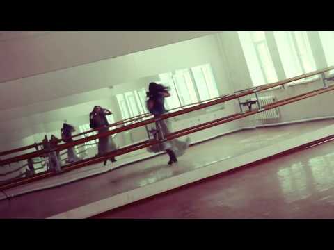 M0h feat  Graciellita   Over There Owen Westlake Dubstep Remix mp4