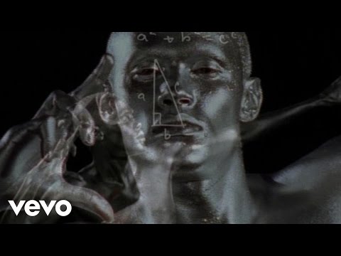 Canibus - Negronometry