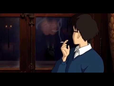 VIRAANIYA (slowed + reverb) - Namastey London