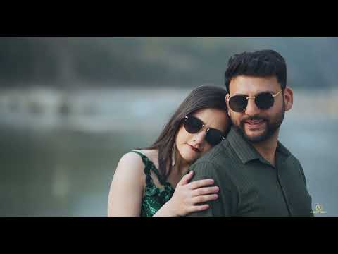 Wedding Photographer portfolio by A Generation Photography - Pre Wedding in Dehradun - Photo 1 Wedding Photographer portfolio by A Generation Photography - Pre Wedding in Dehradun - Photo 1
