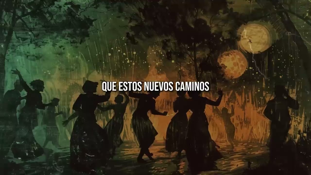 Deja de contar tu vida a todo mundo.