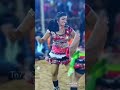 Parameshwari Hot Dance ️ Shotrs Karakattam Video Parameshwari