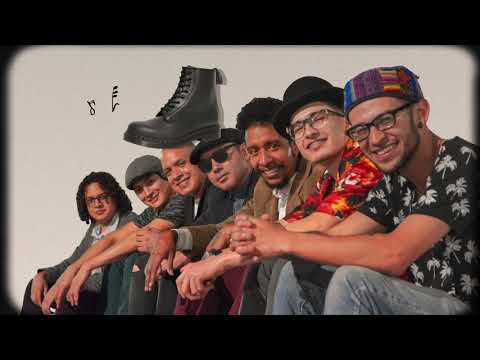 La Furruska -  Skallejero