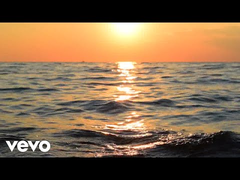 Jermaine Gordon - Written in Sand