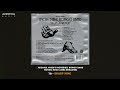 SHARP NINE - THE INCREDIBLE BONGO BAND - BONGO ROCK (2006 REMASTER) - 16 - MICHAEL VINER