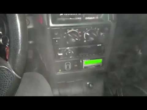 А в Ноябрьске - 47