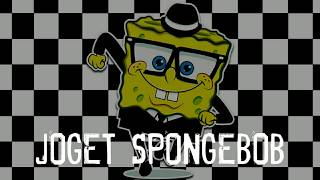 Download lagu JOGET SPONGEBOB - SKA REGGAE VERSION (LIRIK) mp3
