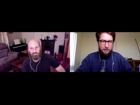 YouTube video thumbnail