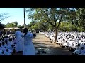 Mudimu Sabata Bocha Johane Marange Church