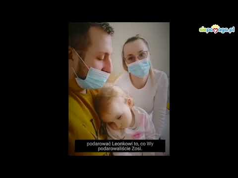 Obrazek poglądowy filmu YouTube