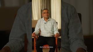 “It Was a Big Risk”: An SST Parent’s Honest Review After 3 Years | ₹80K Internship