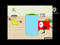 Oliver BabyTV Tube Rolling Added JJ Blocky