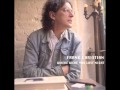 FRANK CHRISTIAN ~ "Drops From the Faucet"