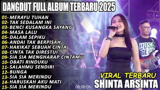 Download lagu MERAYU TUHAN DANGDUT FULL ALBUM TERBARU DANGDUT KOPLO TERBARU 2025! PIK NADA mp3 Download lagu MERAYU TUHAN DANGDUT FULL ALBUM TERBARU DANGDUT KOPLO TERBARU 2025! PIK NADA mp3