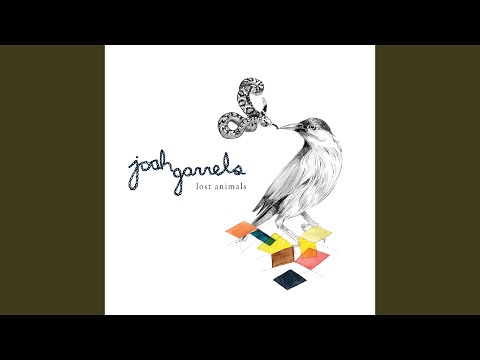 Thumbnail for Rainbow video