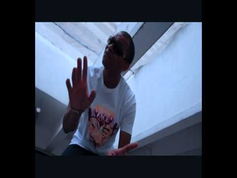 RAFYA & KENZY OTANTIK [KsOneRadio]