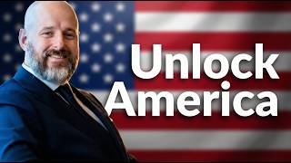 The E-2 Visa That Changes Everything for International Entrepreneurs