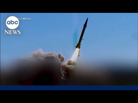 US, Iran exchange new strikes amid uncertainty over peace deal