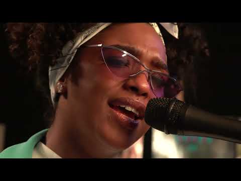 Zinesse - Deixab (Prod. Domiprinz)