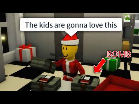 ROBLOX Brookhaven 🏡RP - Funny Moments 8 [Best Edit]