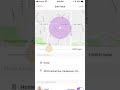Life360 Tutorial: How to Create and Edit Place Notifications