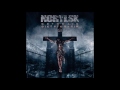 Norylsk Catholic Dictatorship 2015 Full Album HQ Grindcore