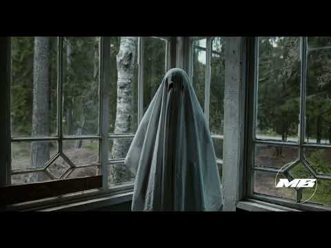 [SOLD] Wage War x Fit for a King Type Beat - "Ghost" (Prod. by Matt Browning)