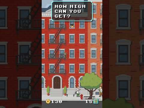 Drop Cats video thumbnail