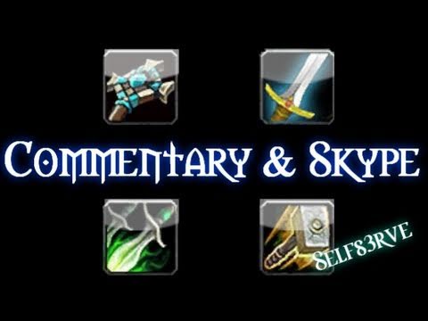 WoW Cataclysm 2v2 Arenas: Sub Rogue / Ret Paladin Vs. Arms Warrior / Disc Priest [4.1- 85 Rogue PvP]