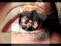 Hum Z Alvida Alvida